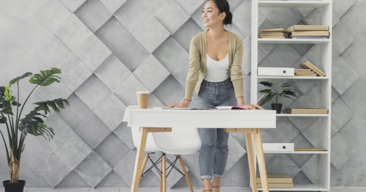 zonovanie-interieru (1)